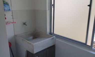 VENTA de APARTAMENTO en SABANETA