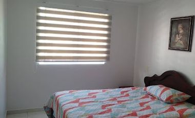 VENTA de APARTAMENTO en SABANETA