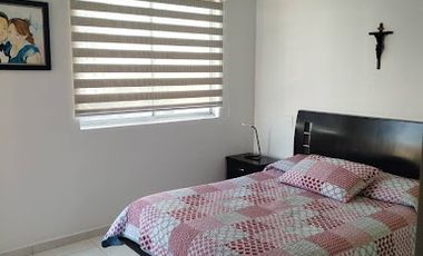 VENTA de APARTAMENTO en SABANETA