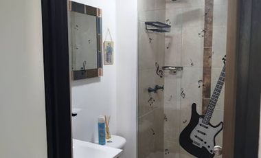 VENTA de APARTAMENTO en SABANETA