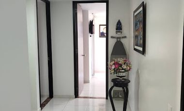 VENTA de APARTAMENTO en SABANETA