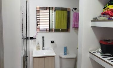 VENTA de APARTAMENTO en SABANETA