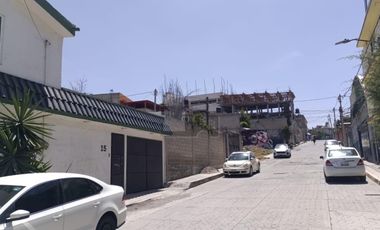 Oportunidad de Inversión: Residencia de 370m² | Personaliza tus acabados | Fuentes del Valle