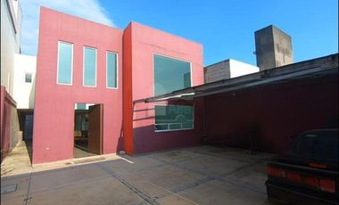 Casa en venta en Tlalnepantla, lomas de lindavista, el Copal