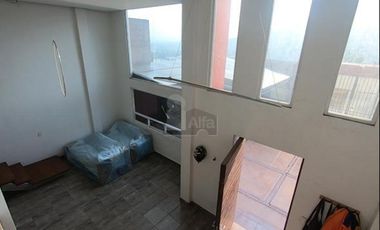 Casa en venta en Tlalnepantla, lomas de lindavista, el Copal