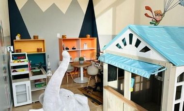 Departamento en renta en Cañadas del Lago, Corregidora, Querétaro