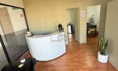 Local en centro comercial en renta en Zen House II, El Marqués, Querétaro