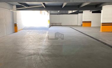 Local en centro comercial en renta en Zen House II, El Marqués, Querétaro