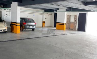 Local en centro comercial en renta en Zen House II, El Marqués, Querétaro