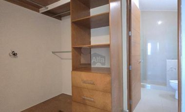 Casa en condominio en renta en Colinas del Bosque 2a Sección, Corregidora, Querétaro