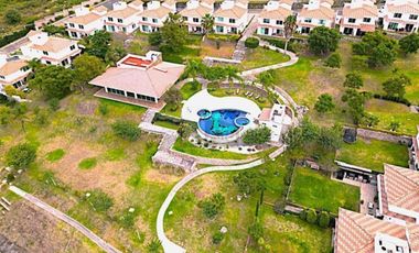 Casa en condominio en renta en Colinas del Bosque 2a Sección, Corregidora, Querétaro