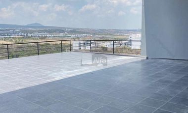 Local en centro comercial en renta en El Mirador, El Marqués, Querétaro