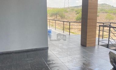 Local en centro comercial en renta en El Mirador, El Marqués, Querétaro