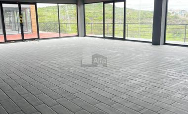 Local en centro comercial en renta en El Mirador, El Marqués, Querétaro