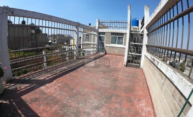 Edificio en venta en Parque Residencial con Diseño Versátil para tu negocio y estilo de vida