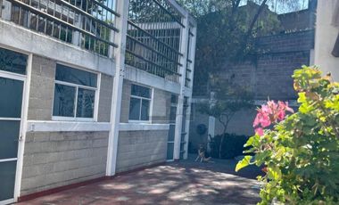 Edificio en venta en Parque Residencial con Diseño Versátil para tu negocio y estilo de vida