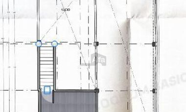 Edificio en venta en Parque Residencial con Diseño Versátil para tu negocio y estilo de vida