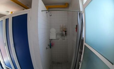 Edificio en venta en Parque Residencial con Diseño Versátil para tu negocio y estilo de vida