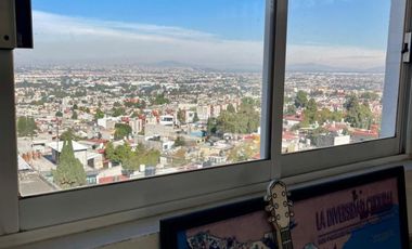 Edificio en venta en Parque Residencial con Diseño Versátil para tu negocio y estilo de vida