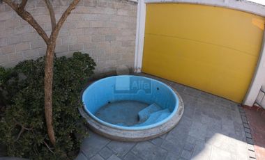 Edificio en venta en Parque Residencial con Diseño Versátil para tu negocio y estilo de vida