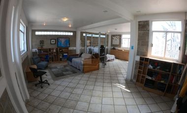 Edificio en venta en Parque Residencial con Diseño Versátil para tu negocio y estilo de vida