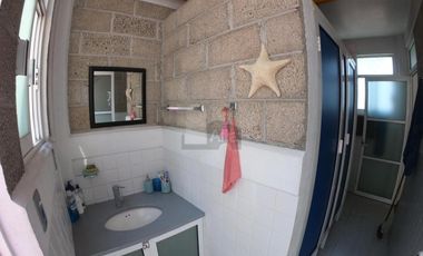 Edificio en venta en Parque Residencial con Diseño Versátil para tu negocio y estilo de vida