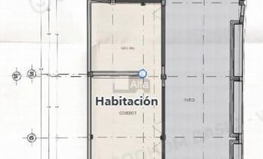 Edificio en venta en Parque Residencial con Diseño Versátil para tu negocio y estilo de vida