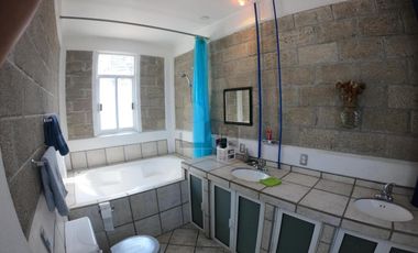 Edificio en venta en Parque Residencial con Diseño Versátil para tu negocio y estilo de vida