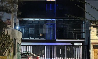 Renta Local Comercial en Zaragoza