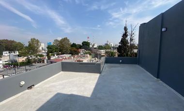 Renta Local Comercial en Zaragoza