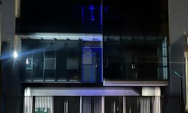 Renta Local Comercial en Zaragoza