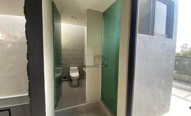 Renta Local Comercial en Zaragoza