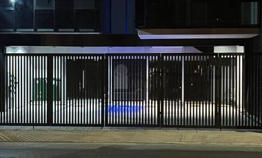 Renta Local Comercial en Zaragoza