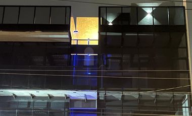 Renta Local Comercial en Zaragoza