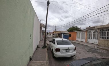 Casa sola en venta en Unidad Morelos 3ra. Sección, Tultitlán, México