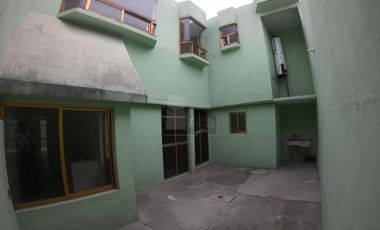 Casa sola en venta en Unidad Morelos 3ra. Sección, Tultitlán, México