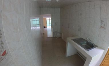 Casa sola en venta en Unidad Morelos 3ra. Sección, Tultitlán, México