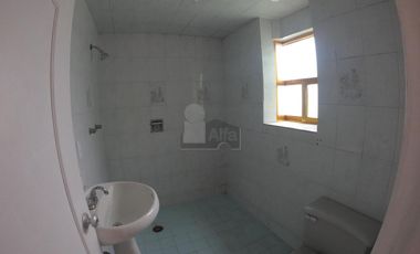 Casa sola en venta en Unidad Morelos 3ra. Sección, Tultitlán, México