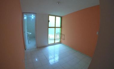 Casa sola en venta en Unidad Morelos 3ra. Sección, Tultitlán, México