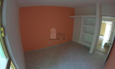 Casa sola en venta en Unidad Morelos 3ra. Sección, Tultitlán, México