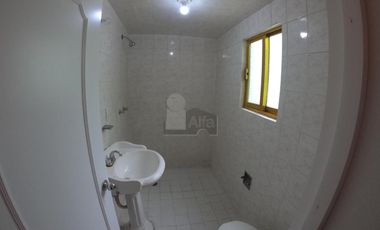 Casa sola en venta en Unidad Morelos 3ra. Sección, Tultitlán, México