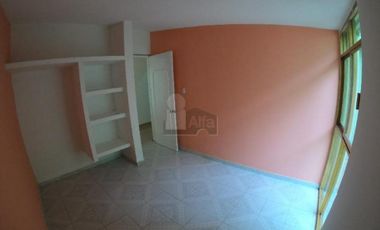 Casa sola en venta en Unidad Morelos 3ra. Sección, Tultitlán, México