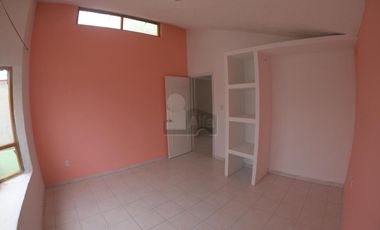 Casa sola en venta en Unidad Morelos 3ra. Sección, Tultitlán, México