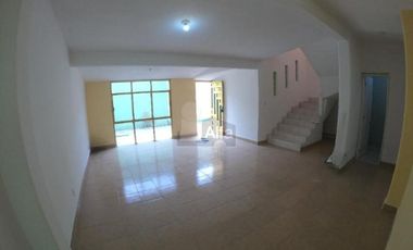 Casa sola en venta en Unidad Morelos 3ra. Sección, Tultitlán, México