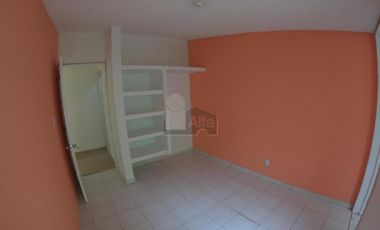 Casa sola en venta en Unidad Morelos 3ra. Sección, Tultitlán, México