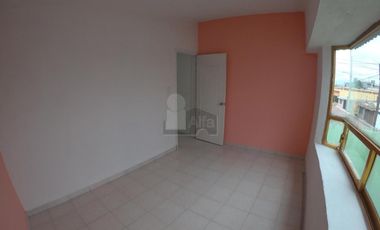 Casa sola en venta en Unidad Morelos 3ra. Sección, Tultitlán, México