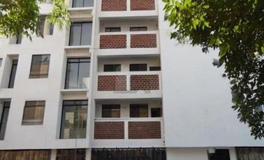 VENTA DEPARTAMENTOS NUEVOS EN COL. GRAL. IGNACIO ZARAGOZA