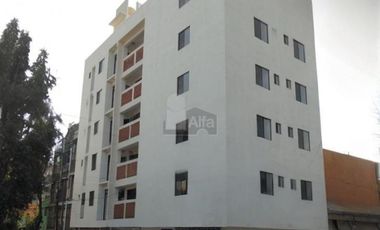 VENTA DEPARTAMENTOS NUEVOS EN COL. GRAL. IGNACIO ZARAGOZA