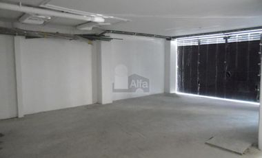 VENTA DEPARTAMENTOS NUEVOS EN COL. GRAL. IGNACIO ZARAGOZA