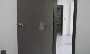 VENTA DEPARTAMENTOS NUEVOS EN COL. GRAL. IGNACIO ZARAGOZA